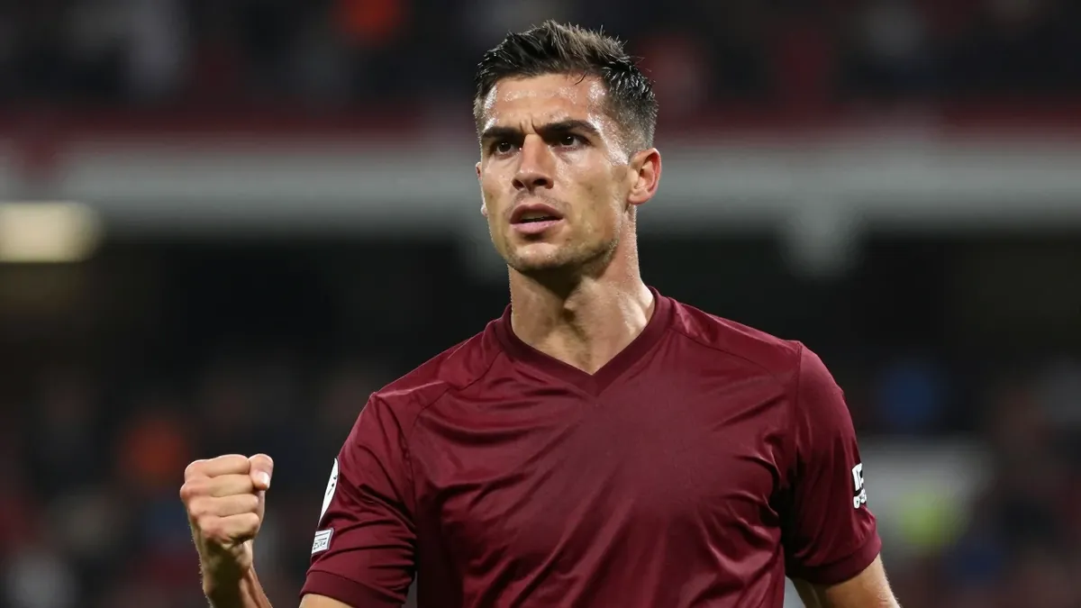 Heart of Midlothian sit third in the Premiership after a 2-1 win, with growing confidence ahead of the Edinburgh derby...