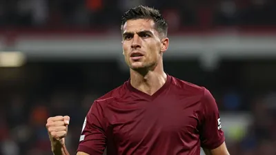 Heart of Midlothian sit third in the Premiership after a 2-1 win, with growing confidence ahead of the Edinburgh derby...