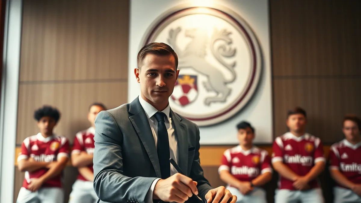 Heart of Midlothian star Claudio Braga focused on Champions League