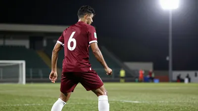 Heart of Midlothian' Mental Fragility a Cause for Concern