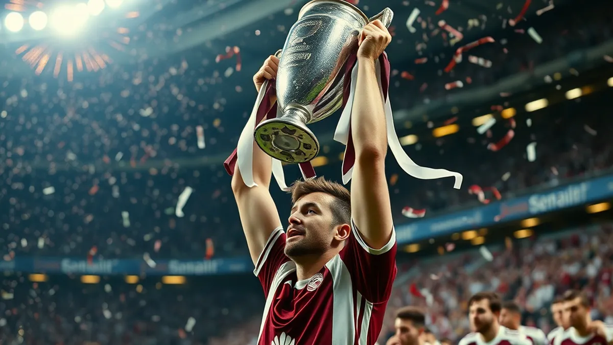 Heart of Midlothian Raise Alarm Over Premature End to Title Decider Against Celtic