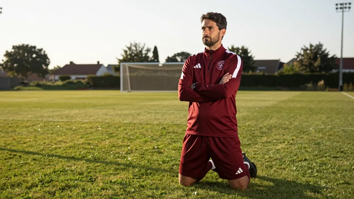 Heart of Midlothian manager Wouter Vrancken will use the international break for a mix of rigorous training and mental...