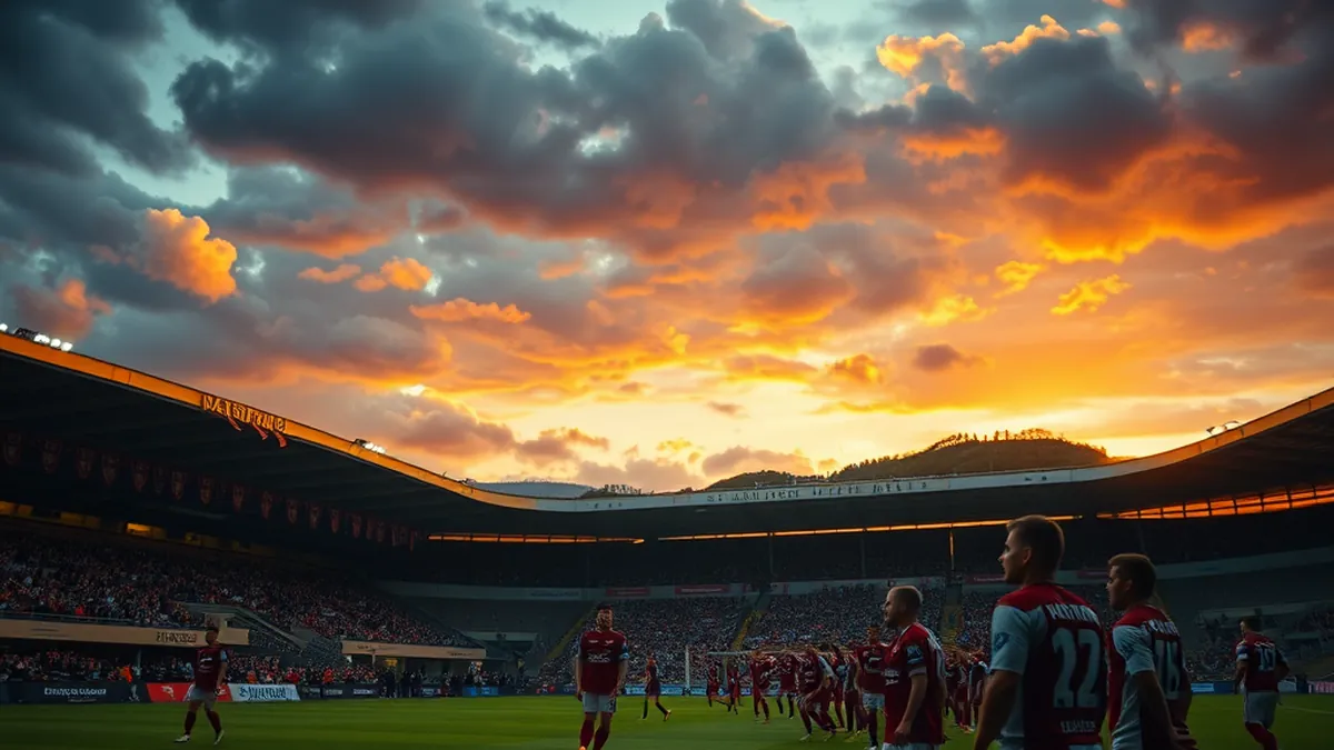 Heart of Midlothian' McInnes Appointed Rangers Manager, Rohl Moves to Salzburg