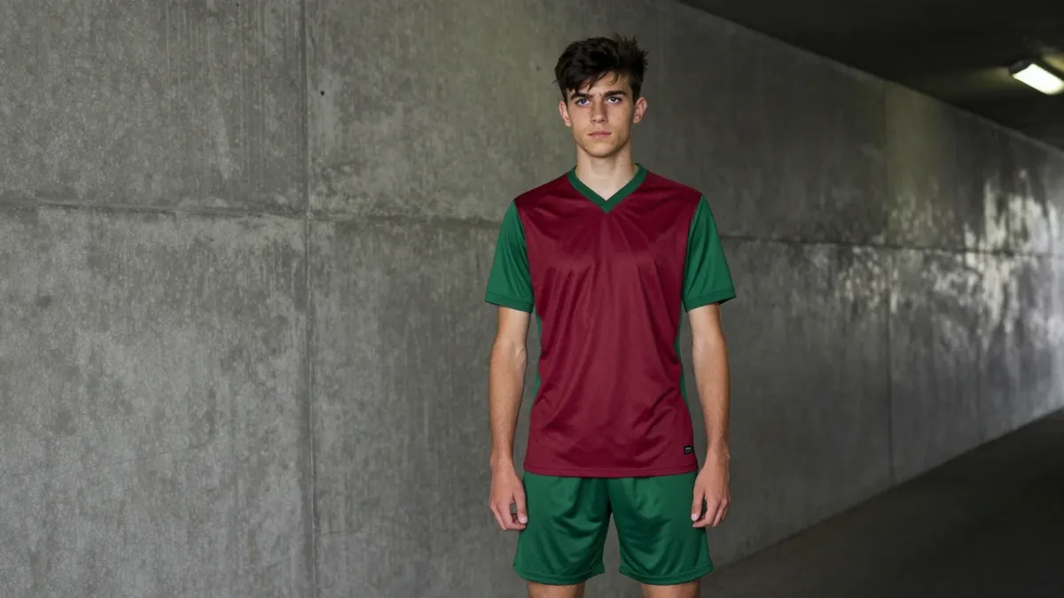 Celtic's Donovan praised by O'Neill for heart