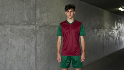 Celtic manager Martin O'Neill lauded 19-year-old Colby Donovan for his heart and leadership after a strong performance...