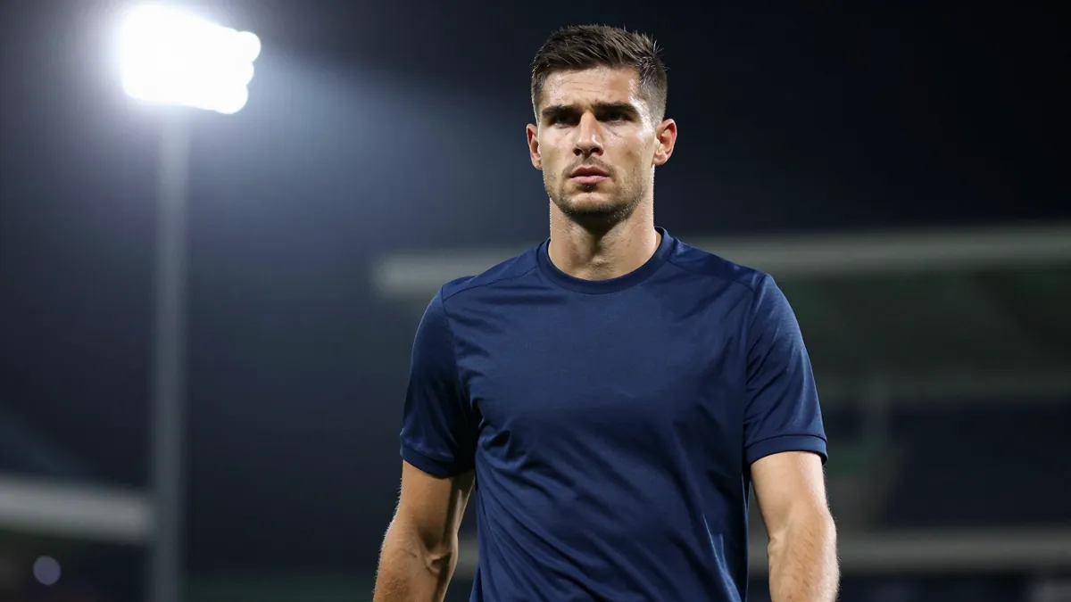 Heart of Midlothian's Henry James joins Airdrieonians in summer transfer window