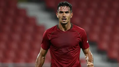 Heart of Midlothian Bounce Back with 4-0 Win Over Dundee United