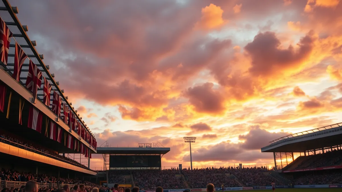 Heart of Midlothian legends set for Big Heart of Midlothian Gala reunion