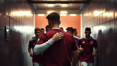 Heart of Midlothian Prepares for Euro Draws Against Tough Opponents