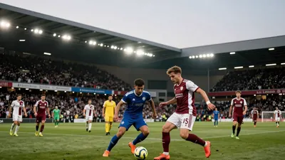 Heart of Midlothian's Loss: Celtic Gain Set-Piece Expertise