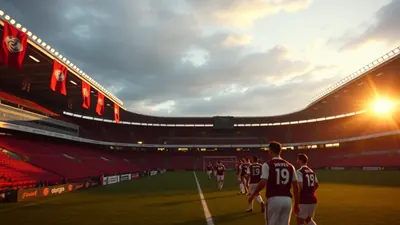 Heart of Midlothian Embraces Analytics Amidst Scottish Football Divide