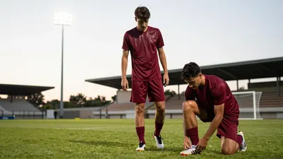 Heart of Midlothian have reshaped their squad with 11 new arrivals and several departures, aiming to build on their...