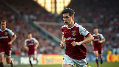 Cammy Devlin's Future at Heart of Midlothian: The Impact of Shankland's Departure