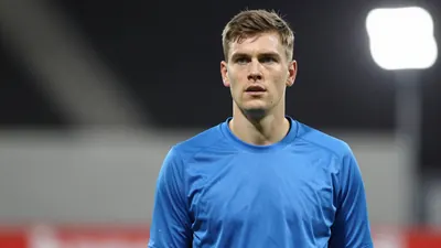Heart of Midlothian Sign Schwolow and Forrester in Transfer Boost
