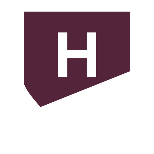 Hearts Watch